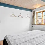Holiday home 20611-samso-brundby-hovedgade-66 Brundby