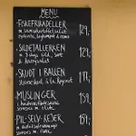 Holiday home 20611-samso-brundby-hovedgade-66 *