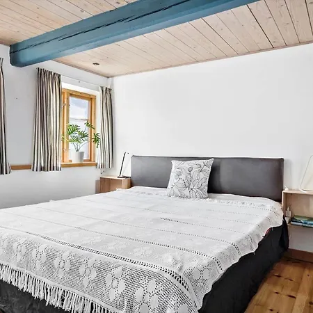 20611-samso-brundby-hovedgade-66