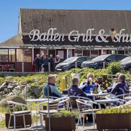 20611-samso-brundby-hovedgade-66