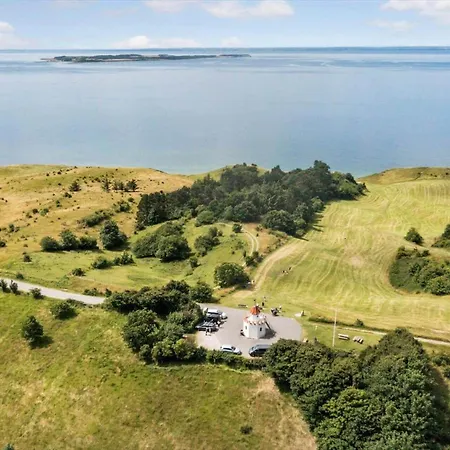 20611-samso-brundby-hovedgade-66 *