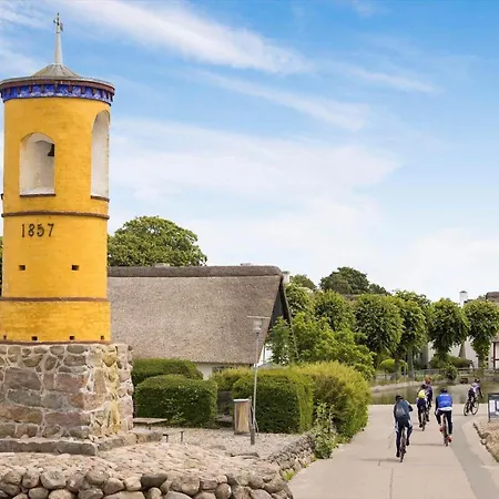 20611-samso-brundby-hovedgade-66 *