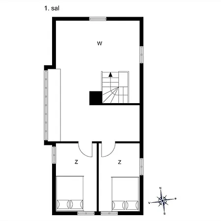 20611-samso-brundby-hovedgade-66 *